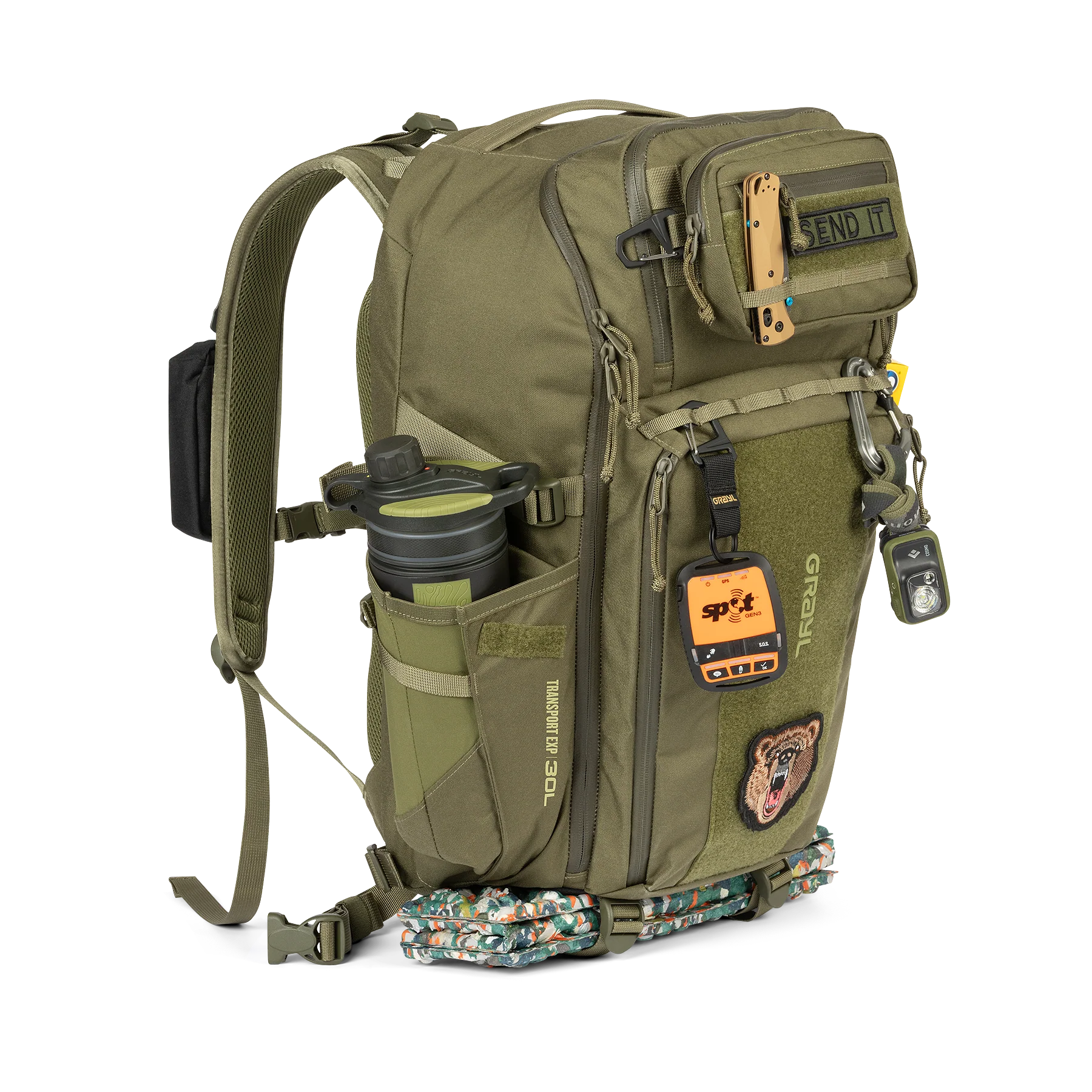 Product image 14