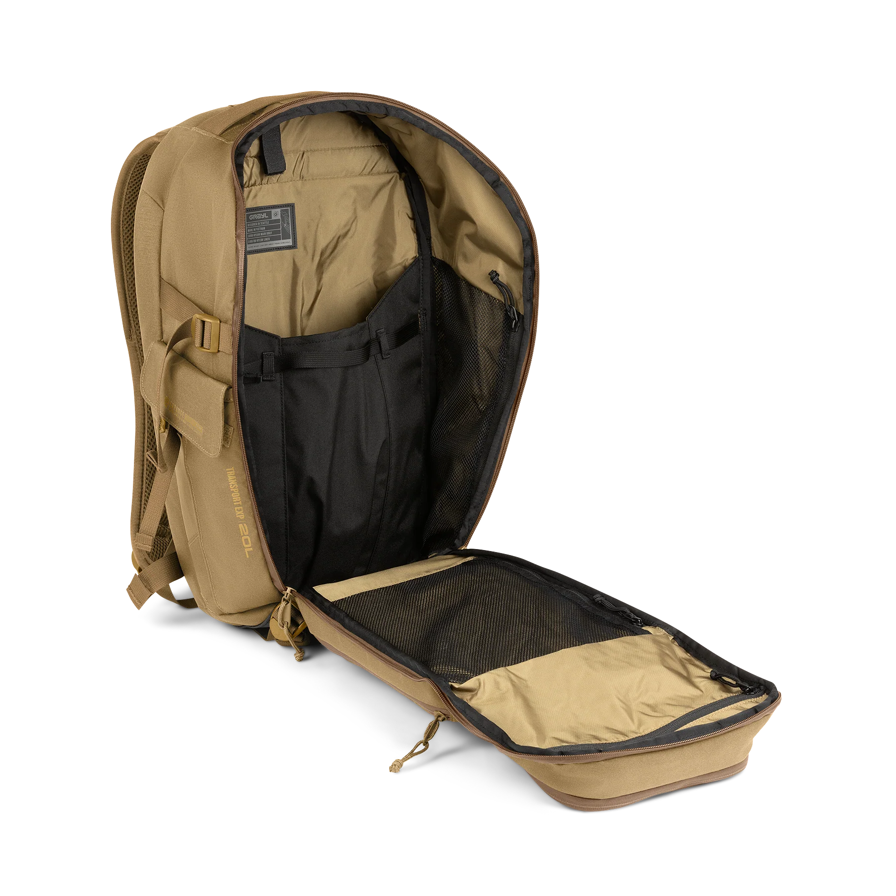 Product image 18
